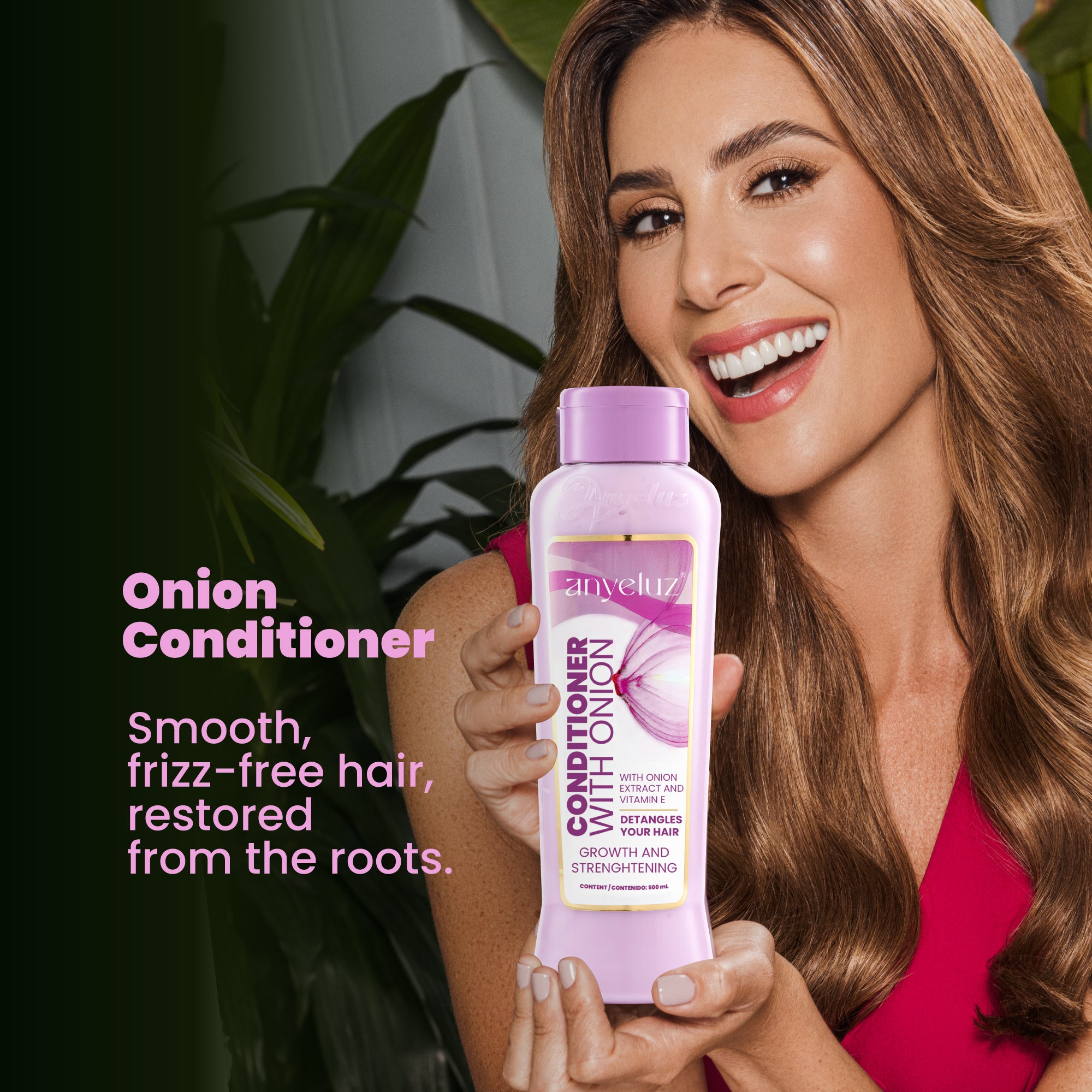 HAIR – Tagged 