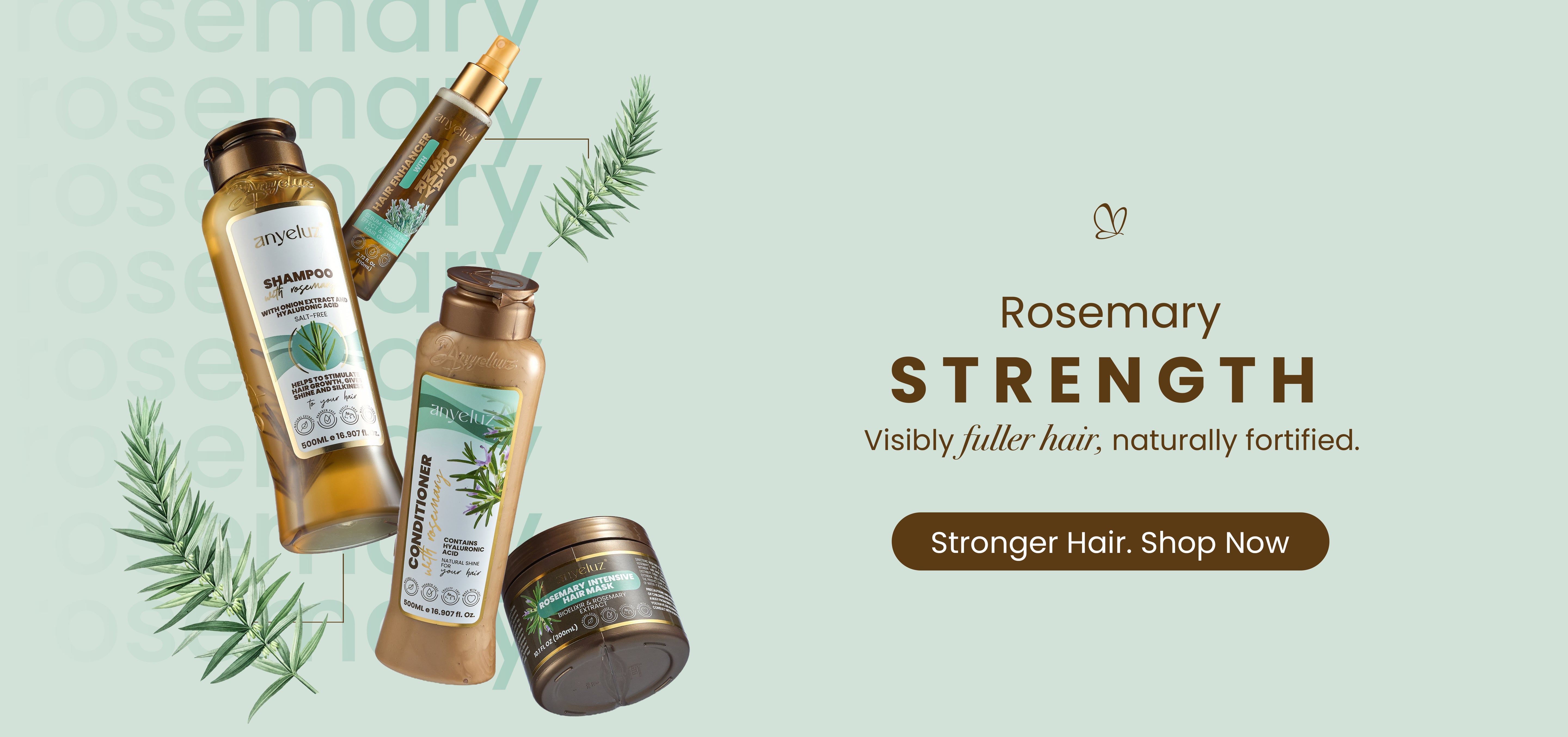 Web Rosemary Care
