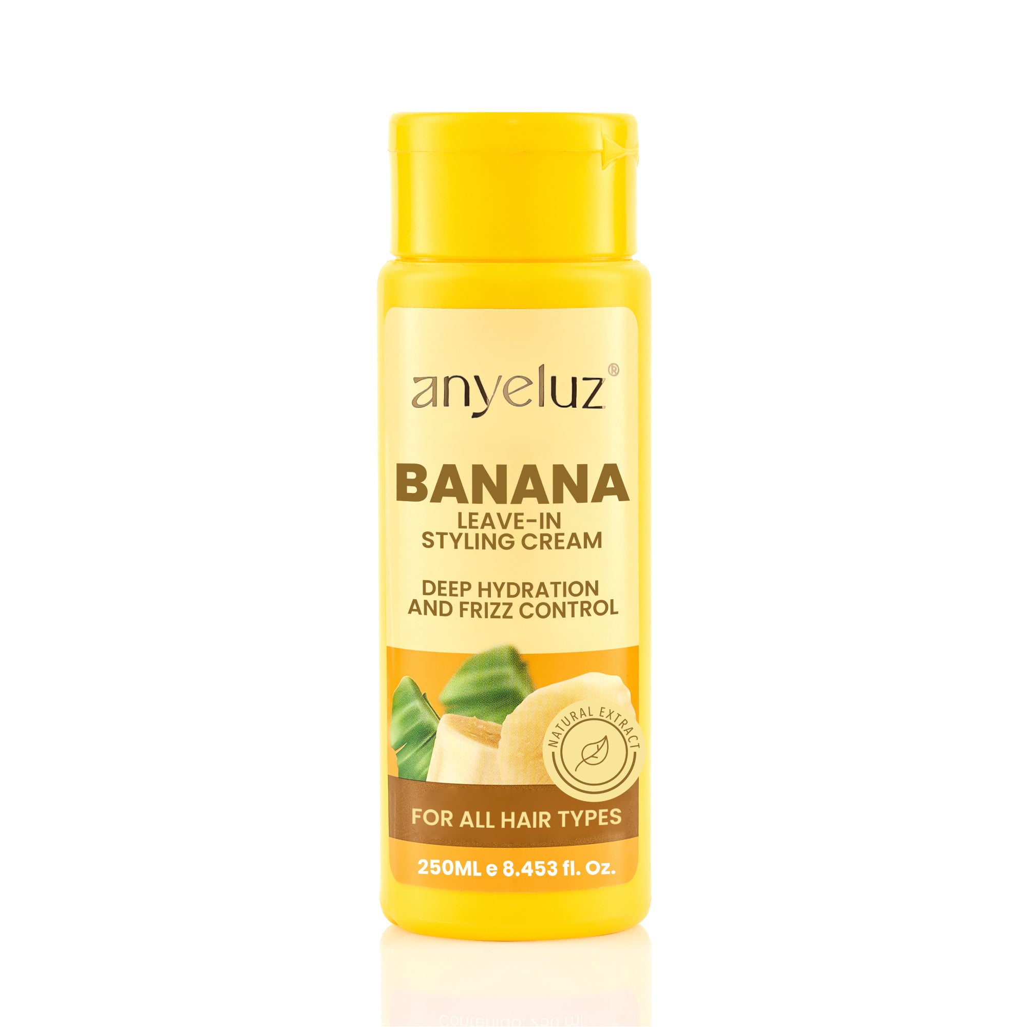 CREMA-PARA-PEINAR-BANANO-