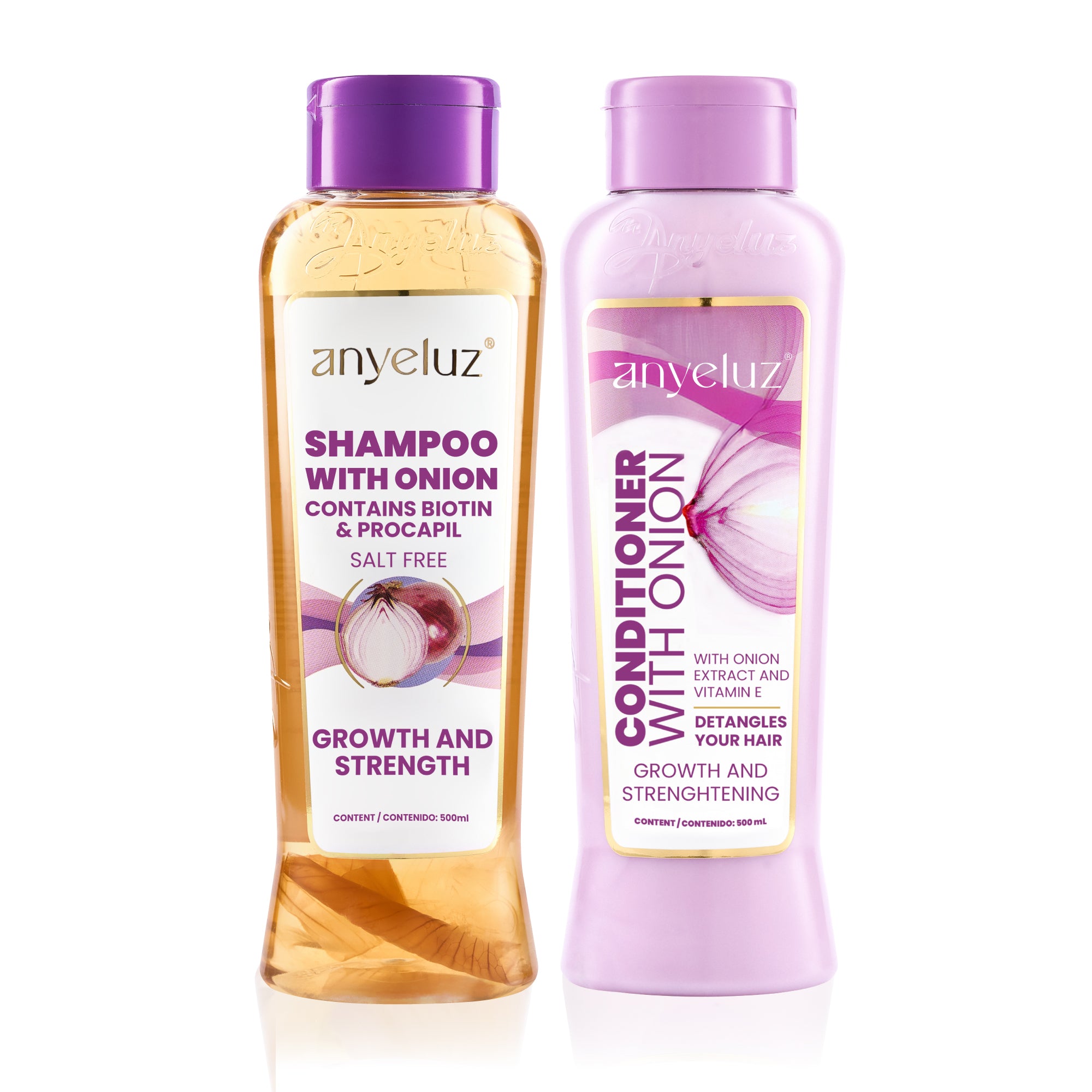 KITS-DUO-AMAZON-1_1_178ffcda-