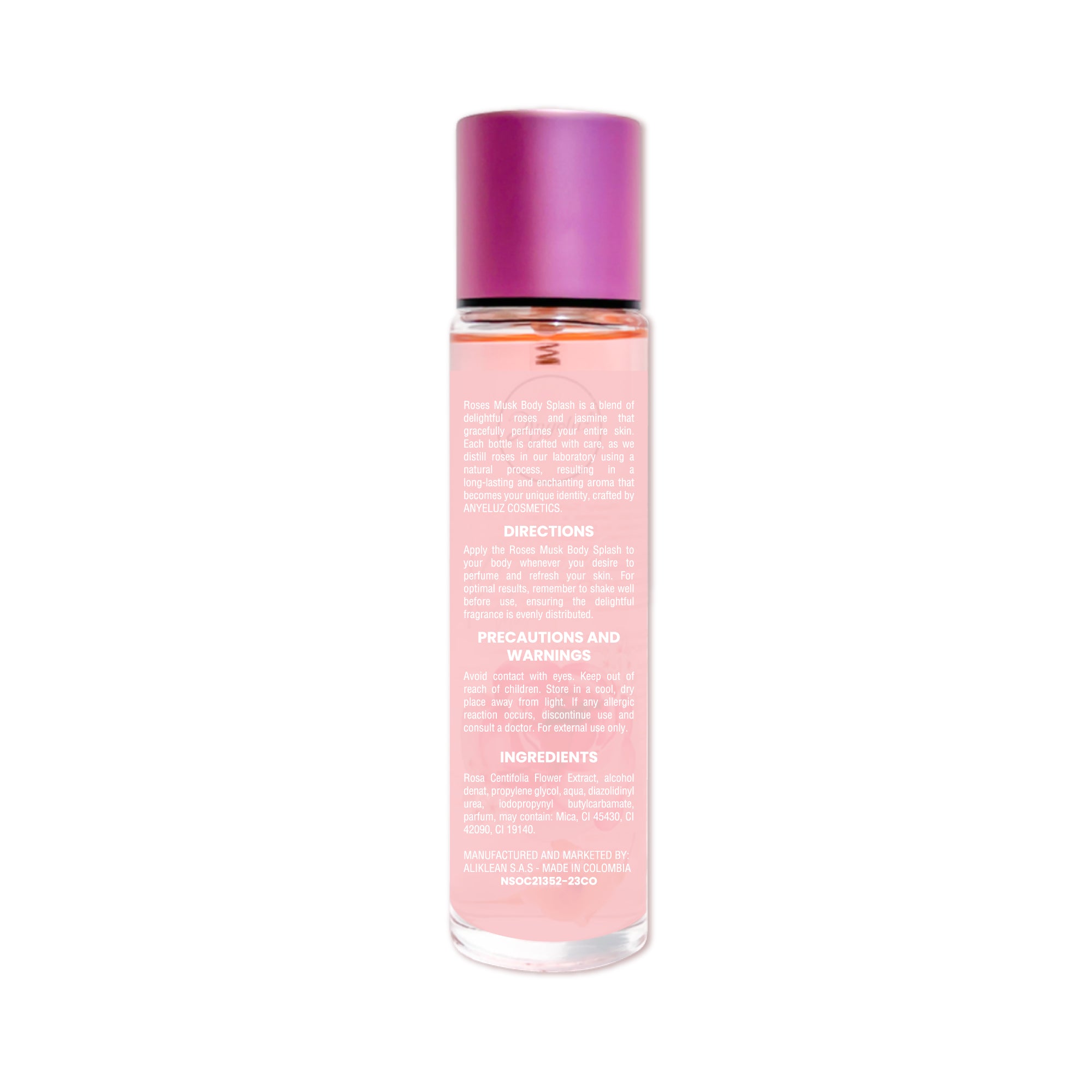 PERFUME-9.jpg?v=1771842271&