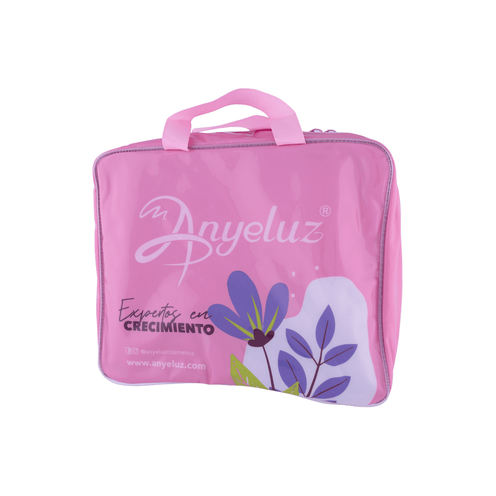 BOLSO ANYELUZ - Anyeluz