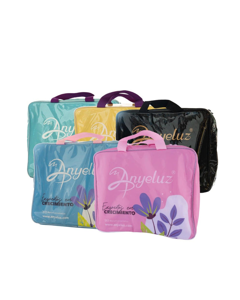 BOLSO ANYELUZ - Anyeluz