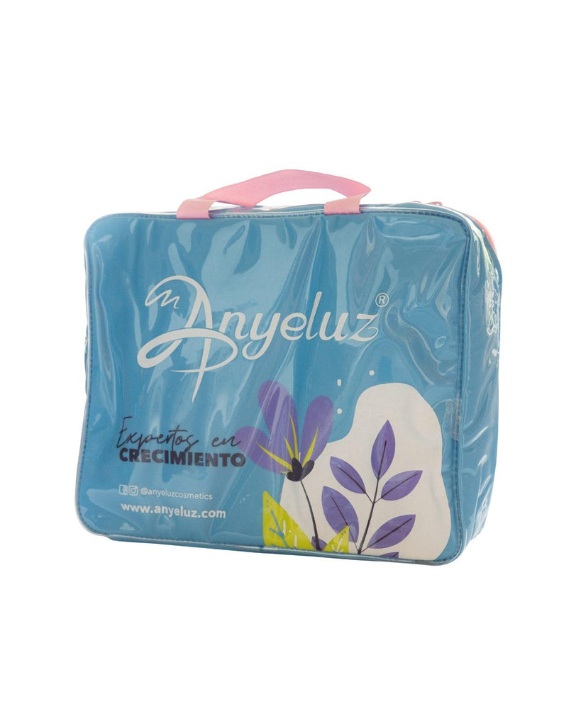 BOLSO ANYELUZ - Anyeluz