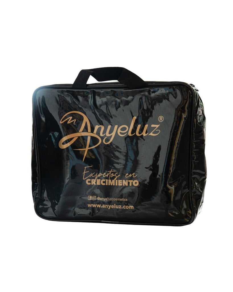 BOLSO ANYELUZ - Anyeluz