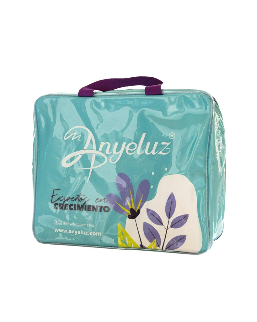 BOLSO ANYELUZ - Anyeluz