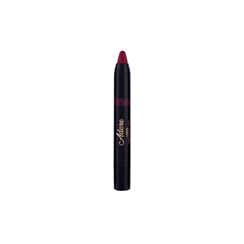 LABIAL ADORE - Anyeluz