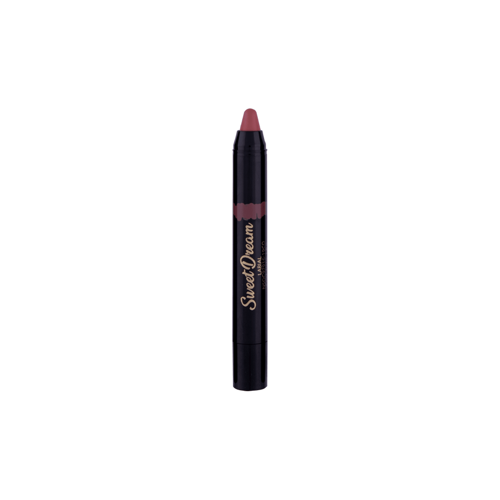 LABIAL FANTASTIC SWEET DREAMS - Anyeluz